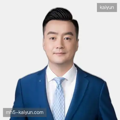 傅娟