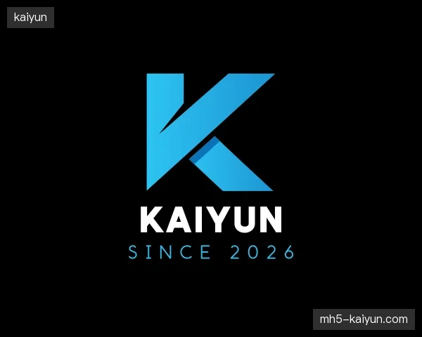 探访kaiyun中国官网