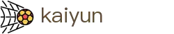 开云官网首页 - 极致画质体育大餐