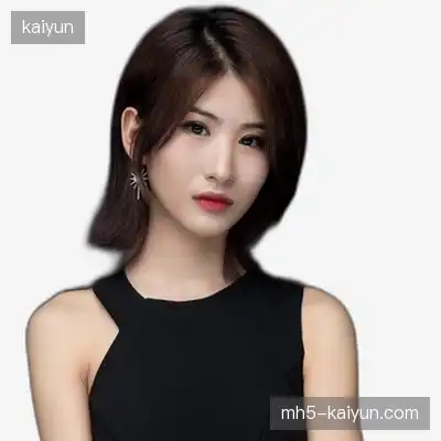马铭凡