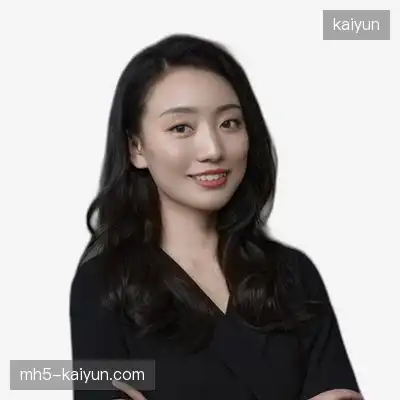 潘娟